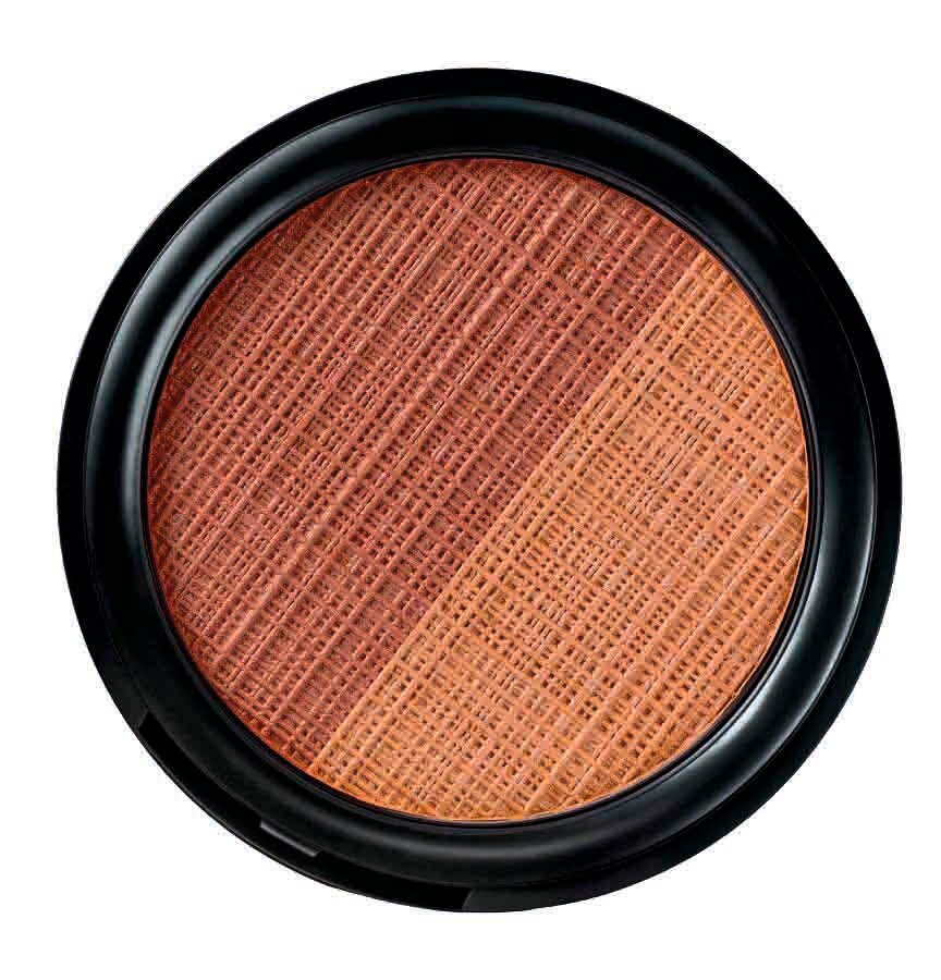 lakme-absolute-sunkissed-bronzer_1_121317061655.jpg