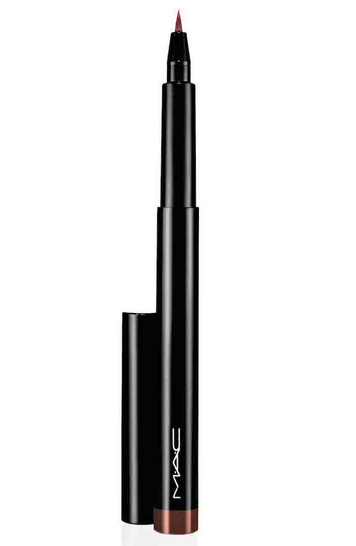 mac-cosmetics-x-venomous-villains-evil-queen-penultimate-brow-marker_121317063112.jpg