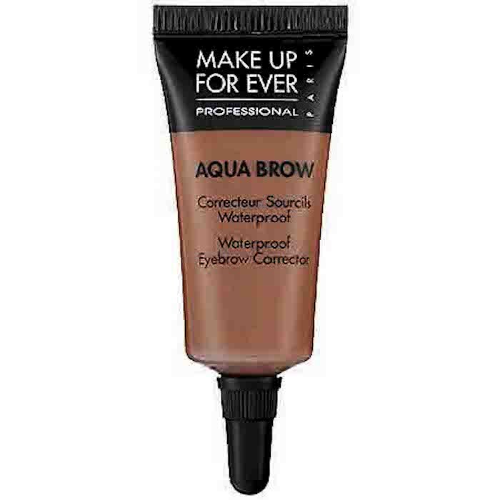 make-up-for-ever-aqua-brow_1_121317063122.jpg
