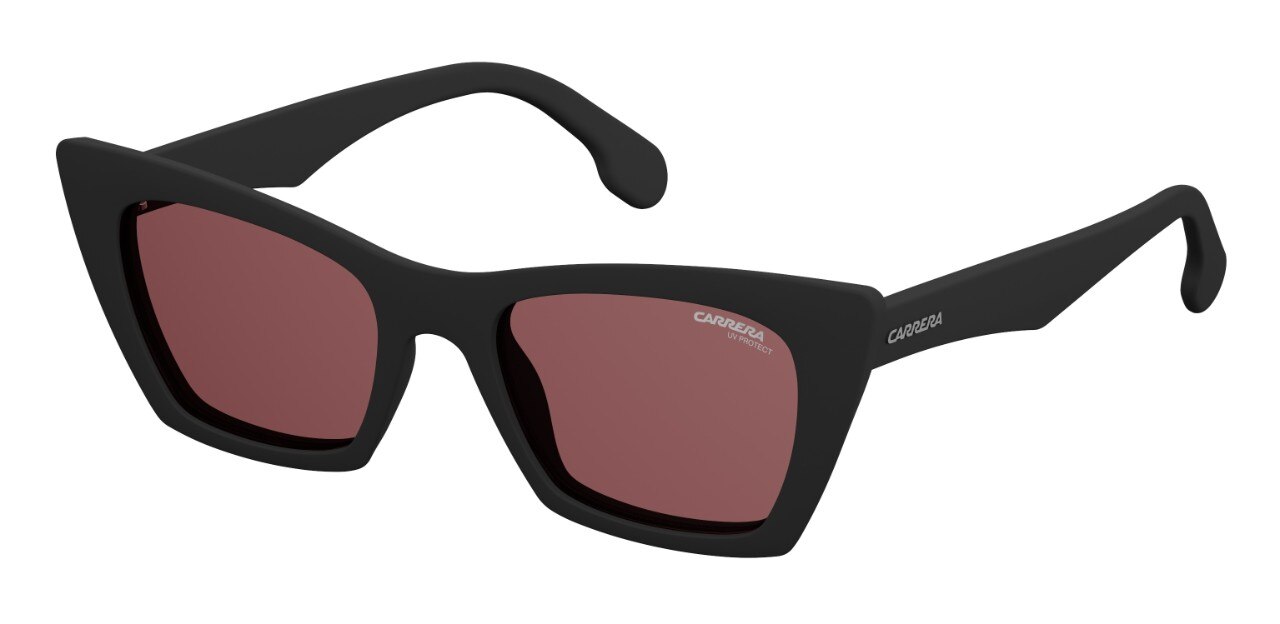 ranveer-carrera_122617042228.jpg ranveer-carrera_122617042228.jpg