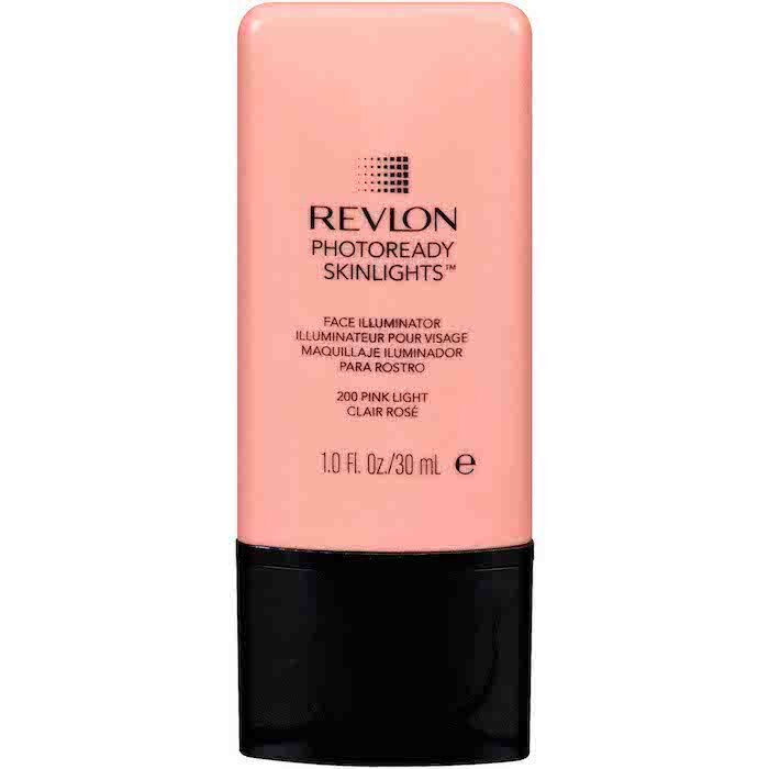Revlon Photoready Skinlights Face Illuminator