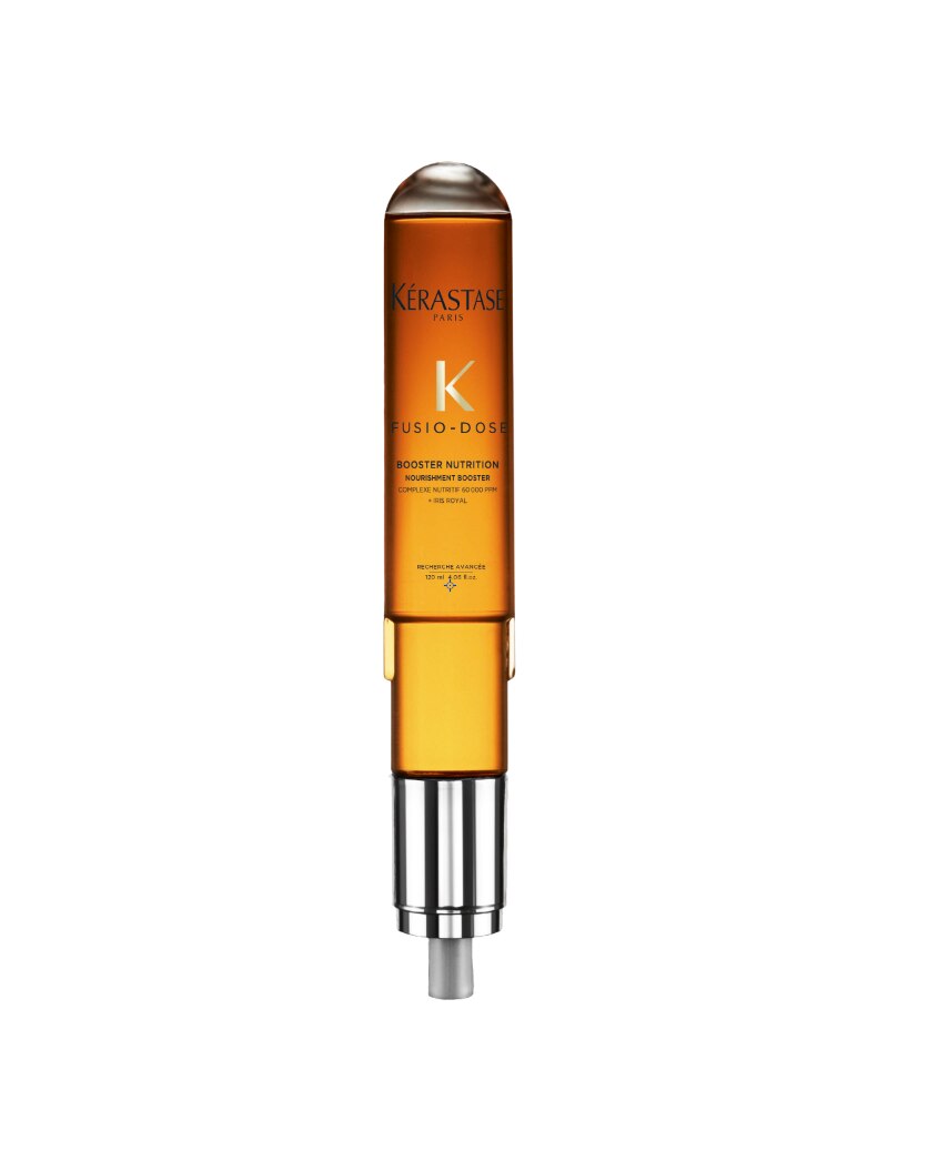 Kérastase Paris Nourishment Booster Serum