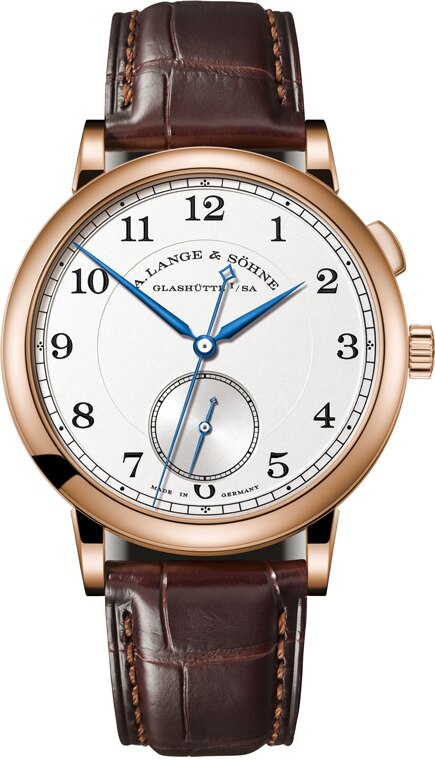 1815-homage-to-walter-lange-pink-gold_011718063002.jpg