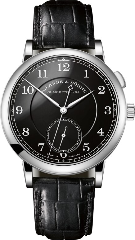 1815-homage-to-walter-lange-steel_011718063027.jpg