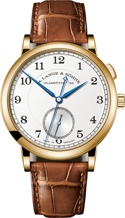 1815-homage-to-walter-lange-yellow-gold_011718062930.jpg