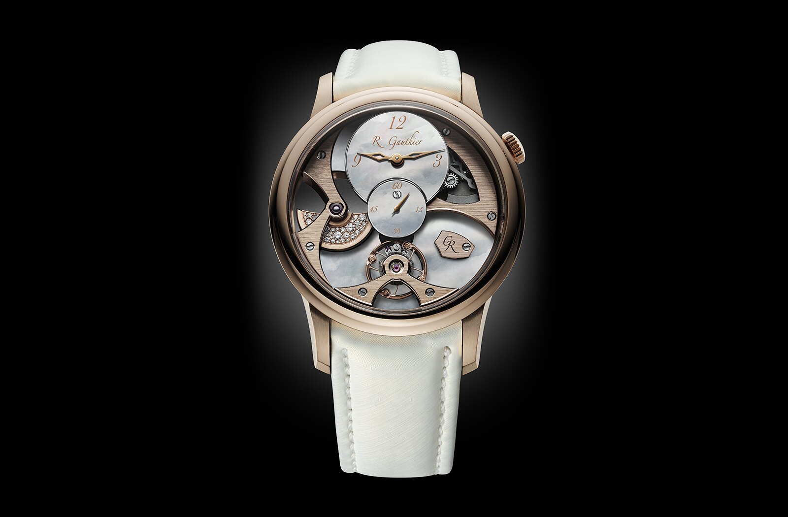 red_gold_white_dial_front_013118052449.jpg