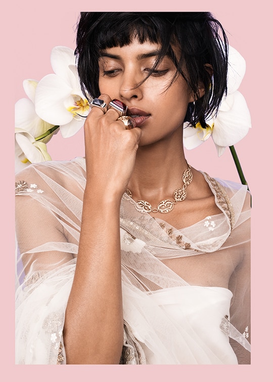 09-0811_330_022318060050.jpg 09-0811_330_022318060050.jpg