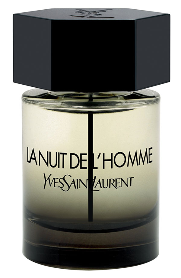 2017-yves-saint-laurent-la-nuit-de-lhomme-cologne-2016_020718062715.jpg