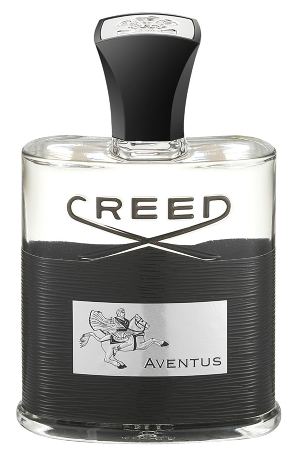 buy-creed-aventus-cologne-men-2016_020718062750.jpg