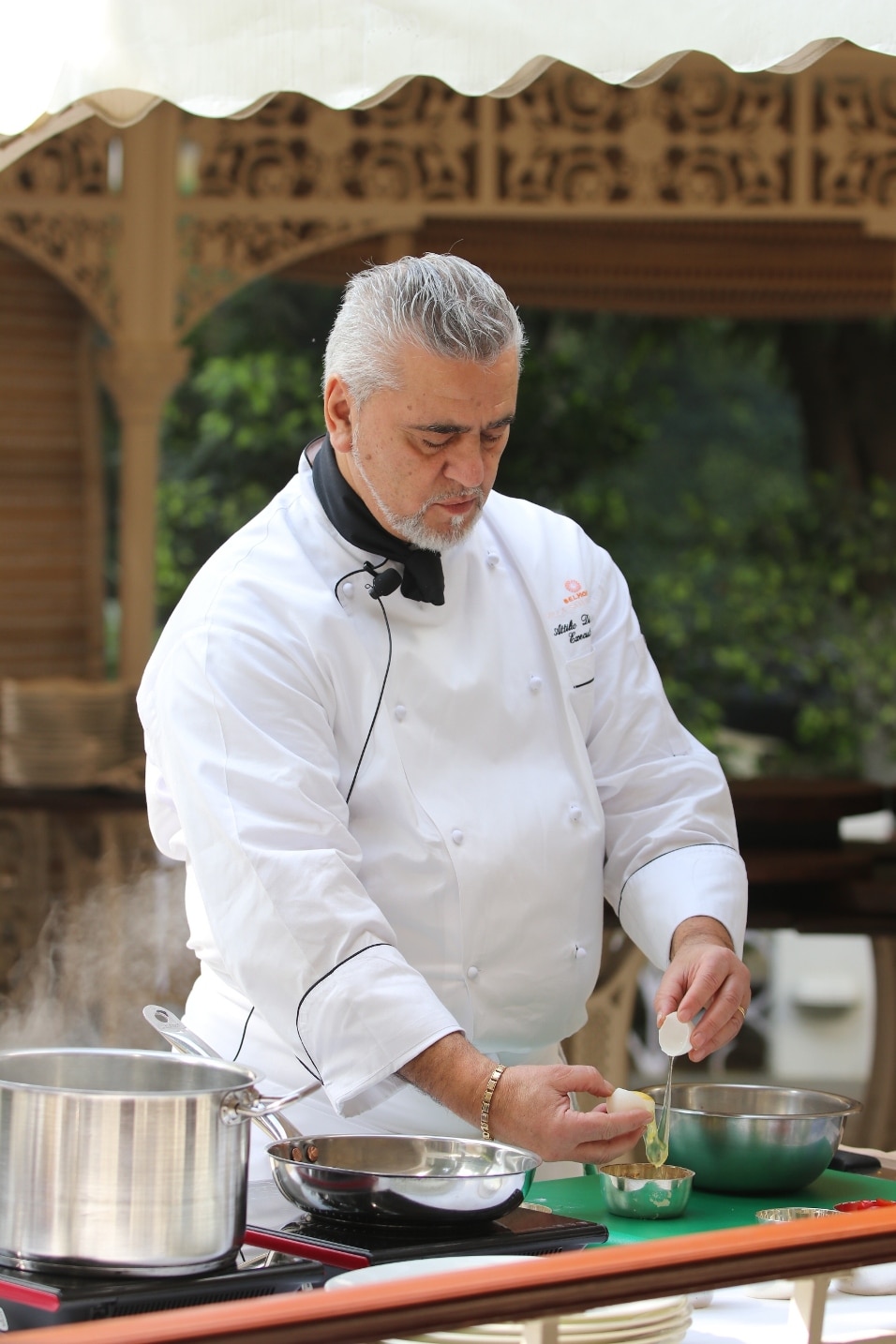 chef-attilio-di-fabrizio-at-themasterclass--at-san-gimignano-the-imperi_021418020153.jpg