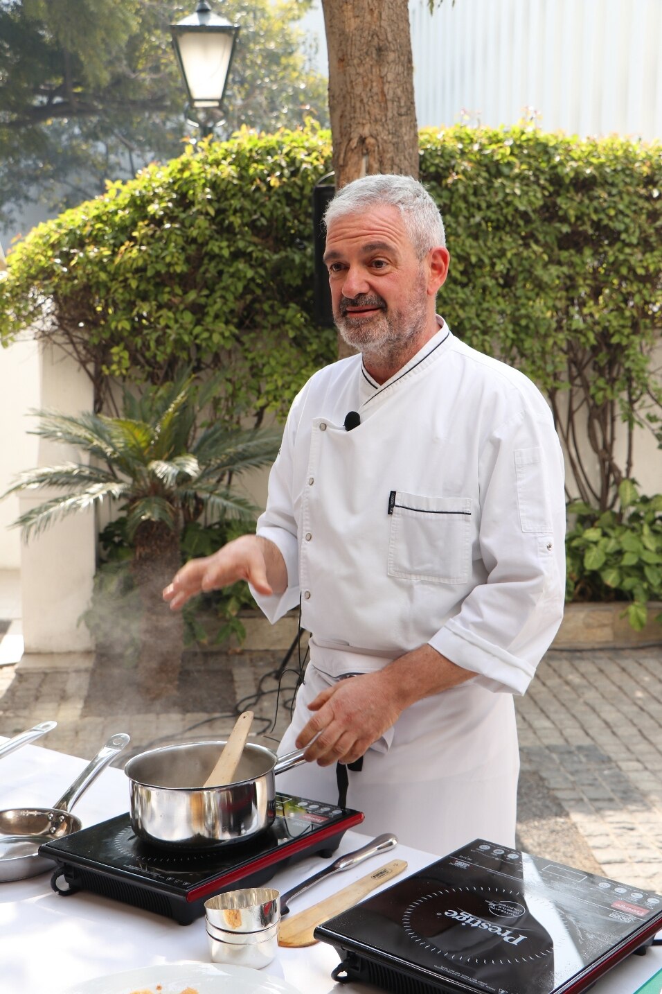 chef-roberto-gatto-of-belmondcipriani--venice-at-the-masterclass-at-san_021418021105.jpg