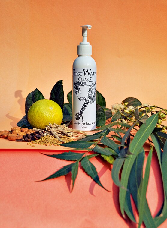 face-wash_022318060113.jpg face-wash_022318060113.jpg