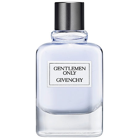 givenchy-gentlemen-only_020718062839.jpg