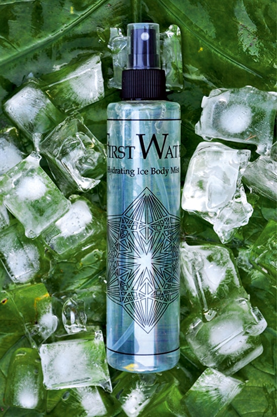 img-0391_022318064915.jpg img-0391_022318064915.jpg