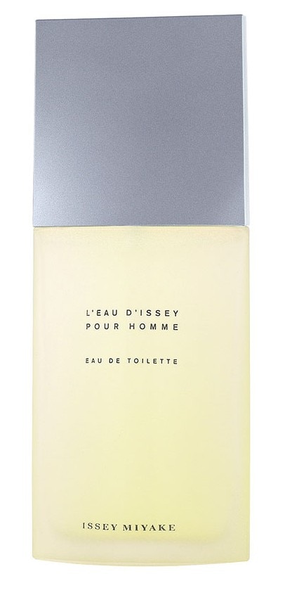 issey-miyake-cologne-spray-for-men-2016-e1447208642370_020718062850.jpg