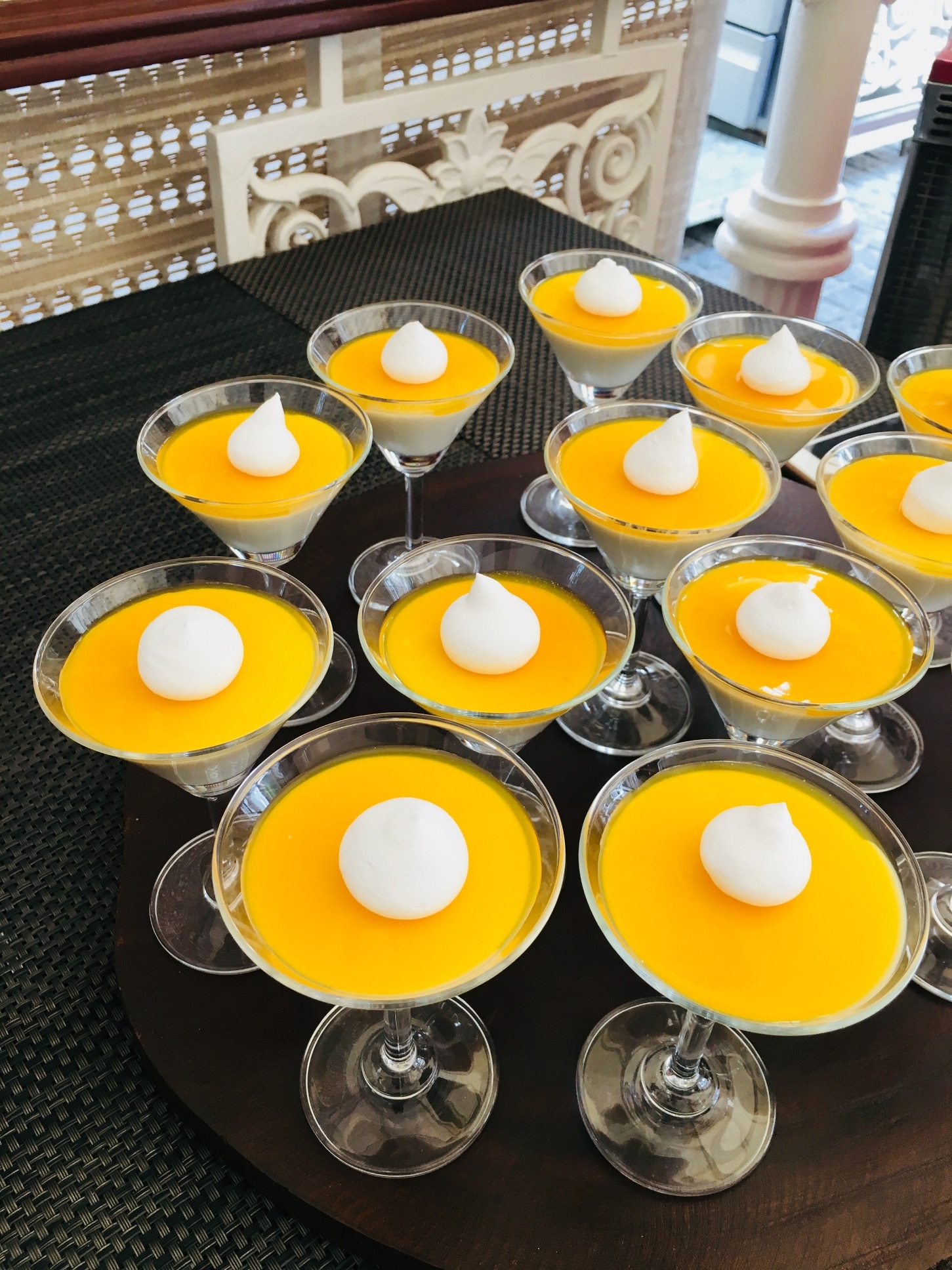 panacotta-at--san-gimignano-the-imperial--new-delhi_021418015850.jpg