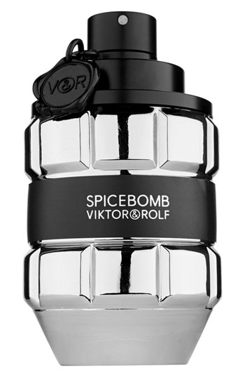 spicebomb-cologne-for-men-2016-viktor-rolf_020718062955.jpg