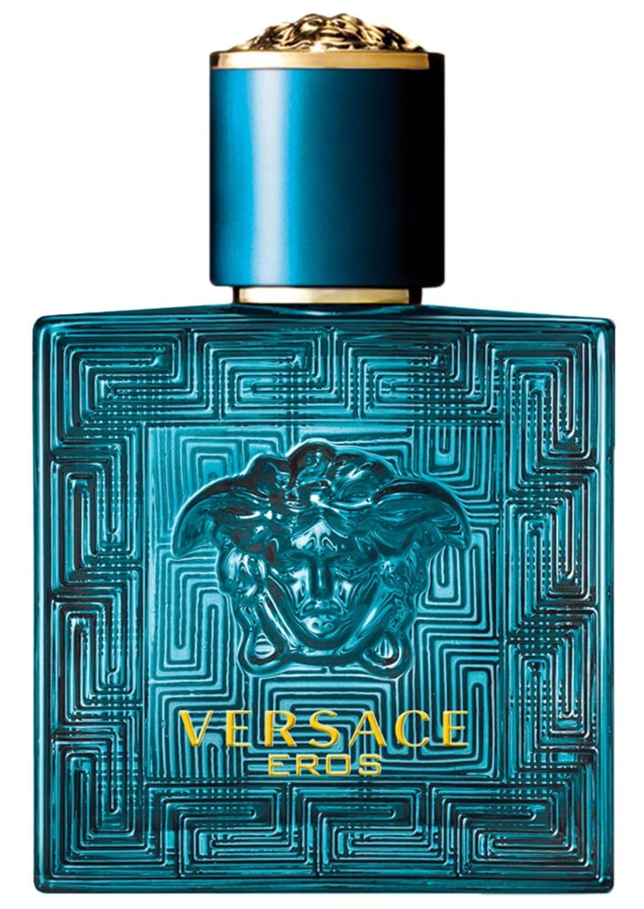 versace-cologne-2017-2018-e1502120782155-726x1024_020718063008.jpg