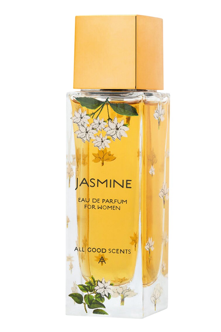 all-good-scents--jasmin-side-for-women_032118080704.jpg
