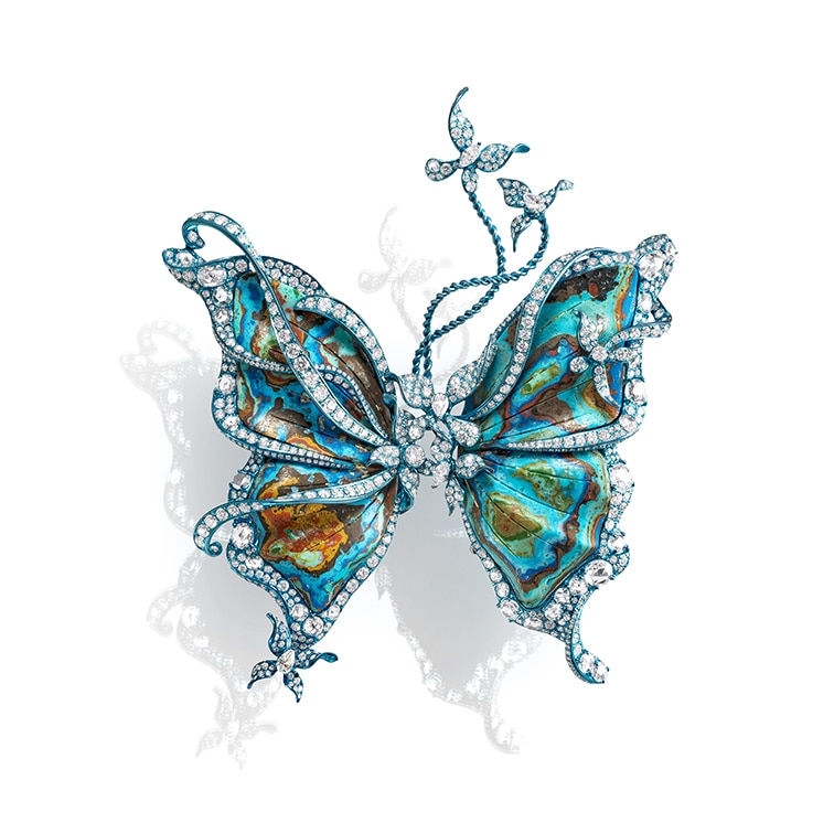 anna-hu-dancing-butterfly-brooch-in-rainbow-chrysocolla-2_030818085207.jpg