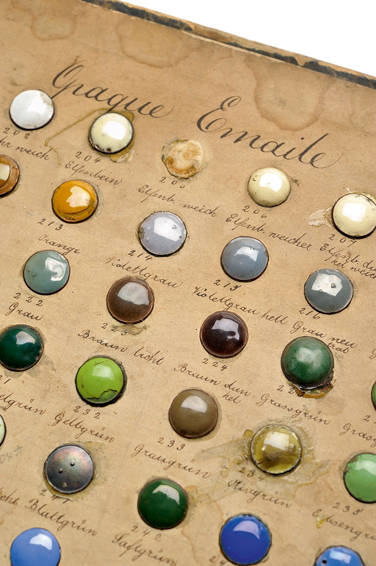 archival-hemmerle-enamel-book--courtesy-hemmerle_031518124134.jpg