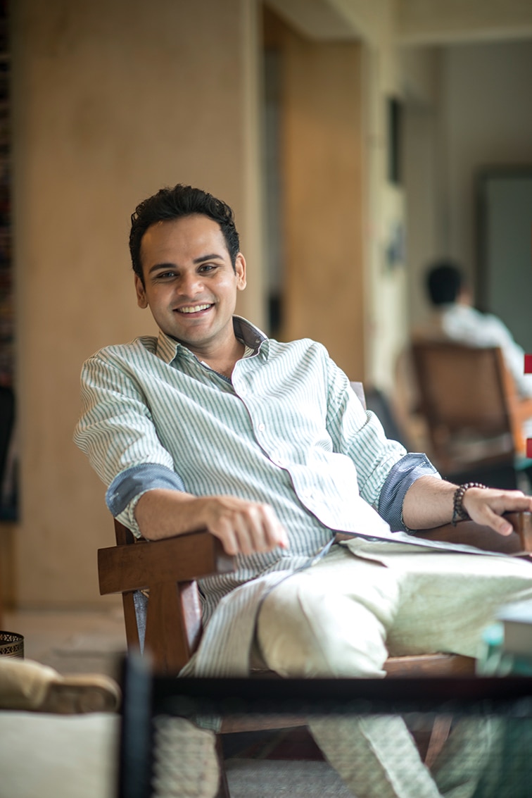 ashiesh_shah_031918121657.jpg