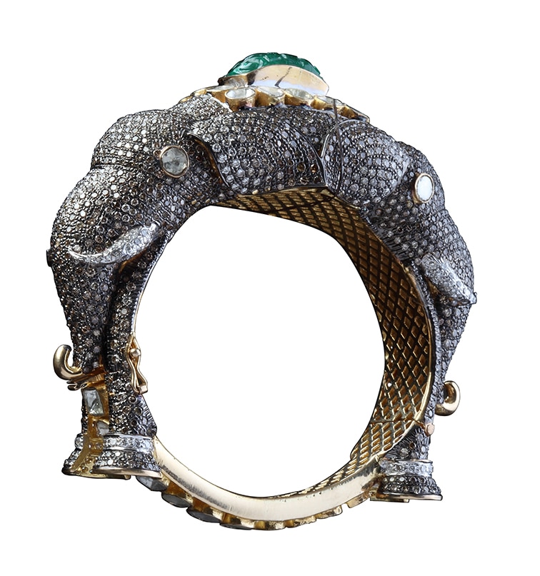 birdhichand-ghanshyamdas-jewellers-2---copy_030818084926.jpg