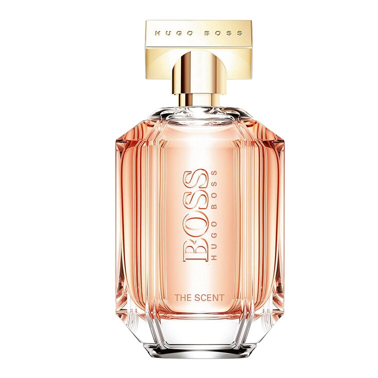 boss-the-scent-copy_032118080557.jpg