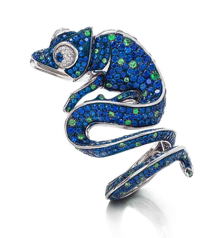 chameleon_01_030818085047.jpg