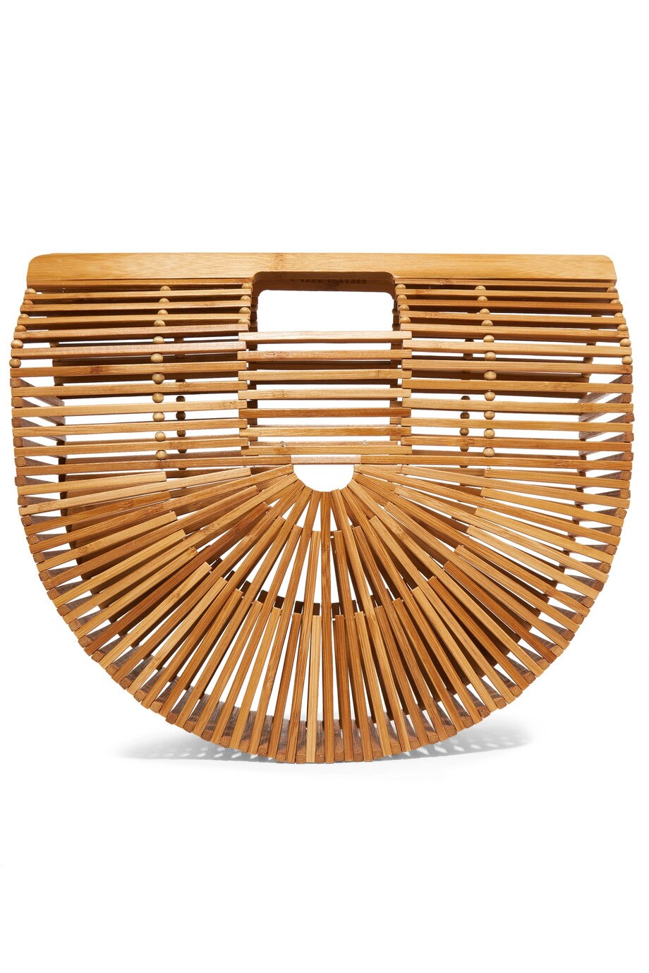 cult-gaia-ark-large-bamboo-clutch£155_032718023400.jpg