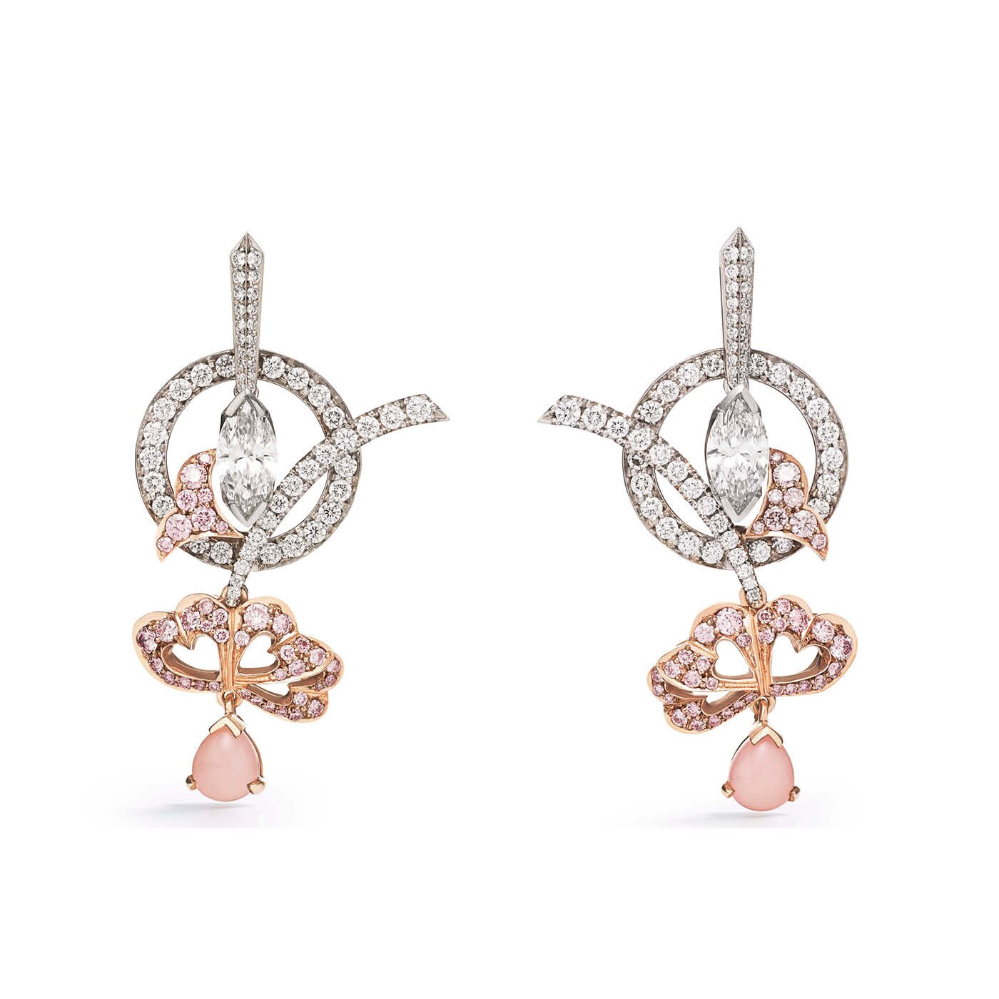 earrings_031118051037.jpg
