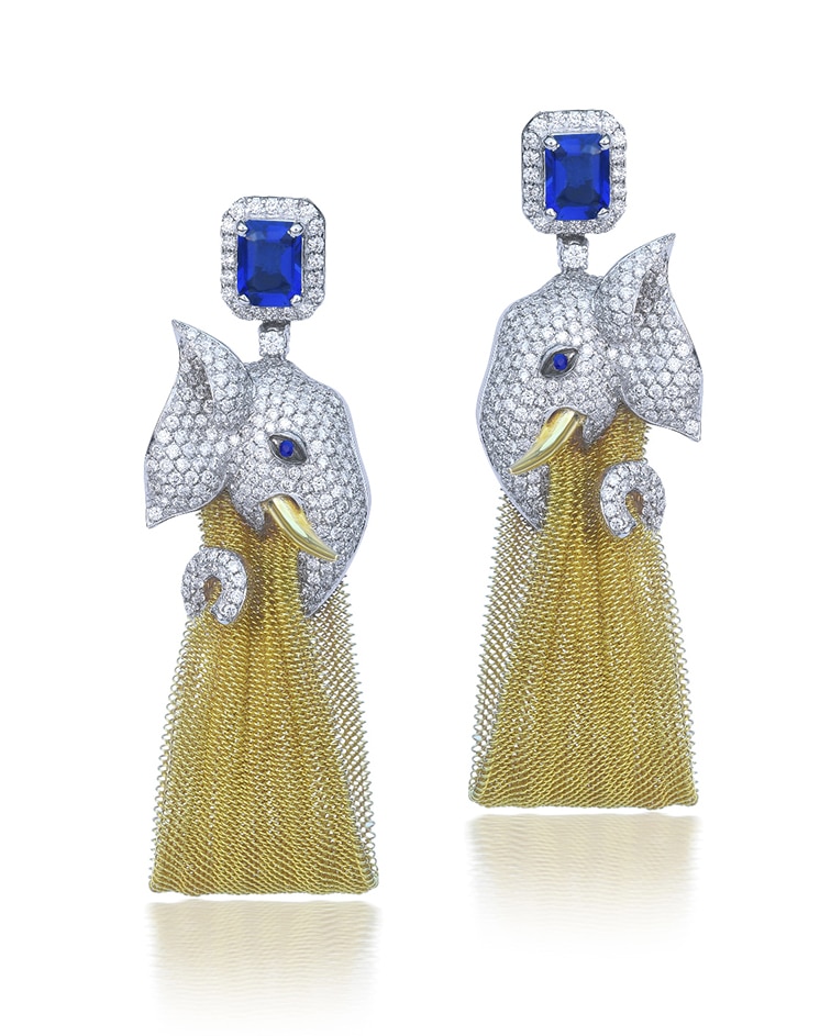 gehna-jewellers---durja-05_030818085339.jpg