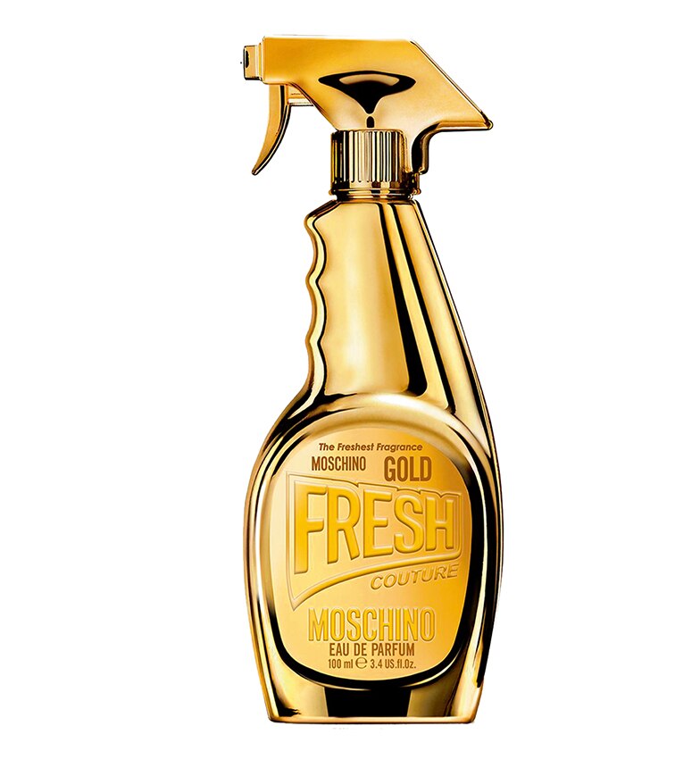 gold-fresh-couture-eau-de-parfum_000000000005880581_032118080609.jpg