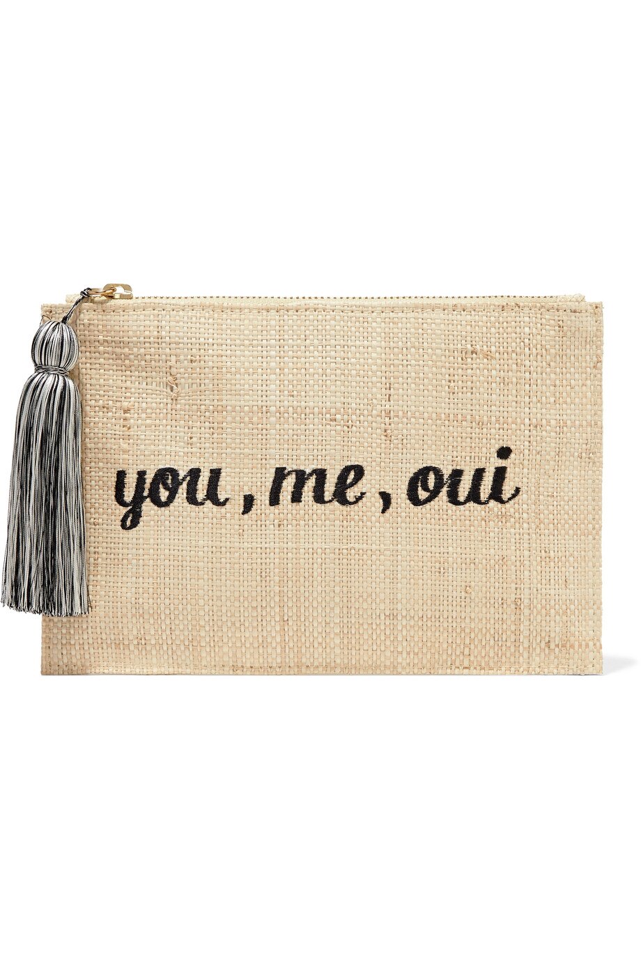 kayu-embroidered-woven-straw-pouch£90_032718023438.jpg