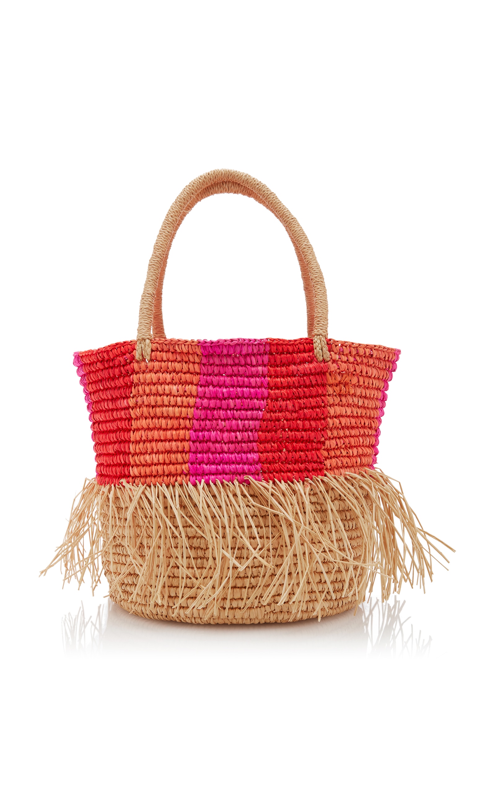 large_sensi-studio-multi-multistriped-and-fringe-medium-straw-tote-198$_032718023525.jpg