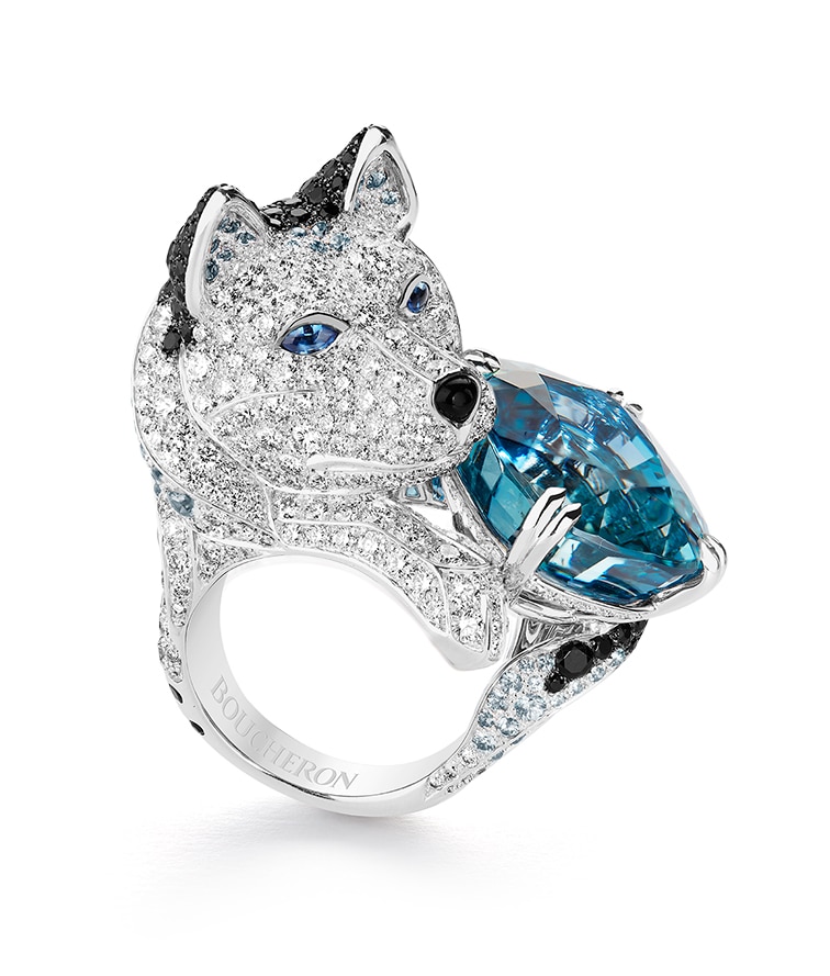 laïka-ring_030818084810.jpg