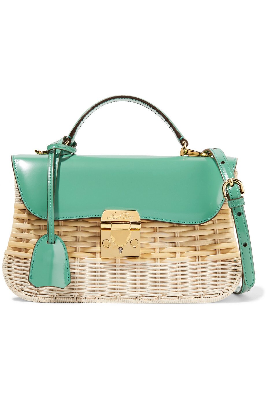 mark-cross-dorothy-rattan-and-glossed-leather-shoulder-bag£1780_032718023621.jpg