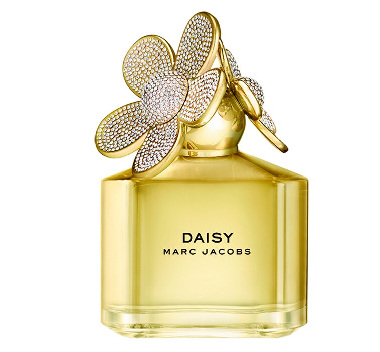mj_daisy_10anniv_dlx-uber_btls-2_032118080445.jpg