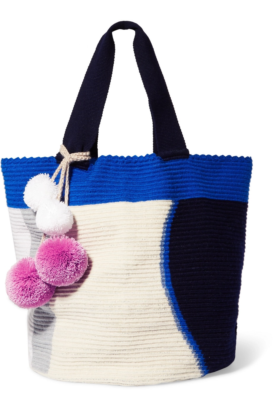 sophie-anderson-jonas-pompom-embellished-woven-tote£330_032718023732.jpg