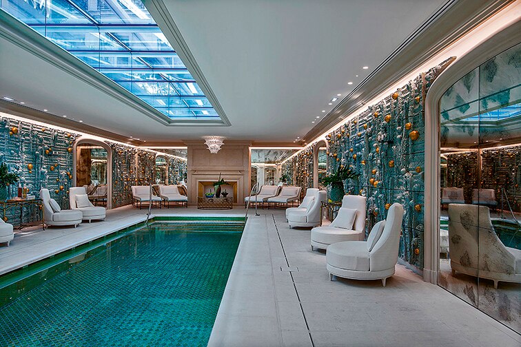 103_042018104220.jpg 103_042018104220.jpg