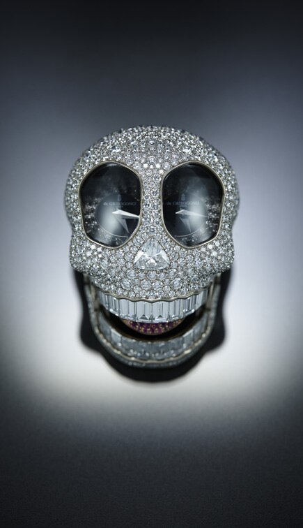 1_040518063411.jpg 1_040518063411.jpg