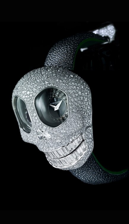 2_040518064021.jpg 2_040518064021.jpg