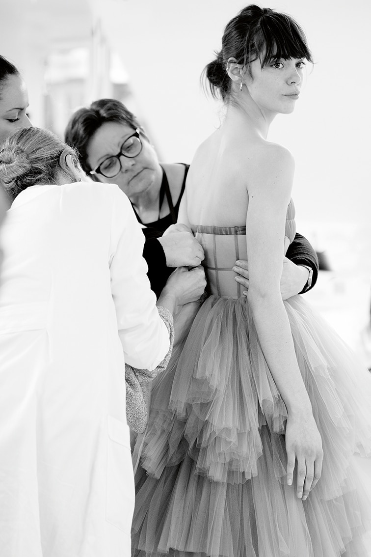 _d4a7903_040918041059.jpg _d4a7903_040918041059.jpg