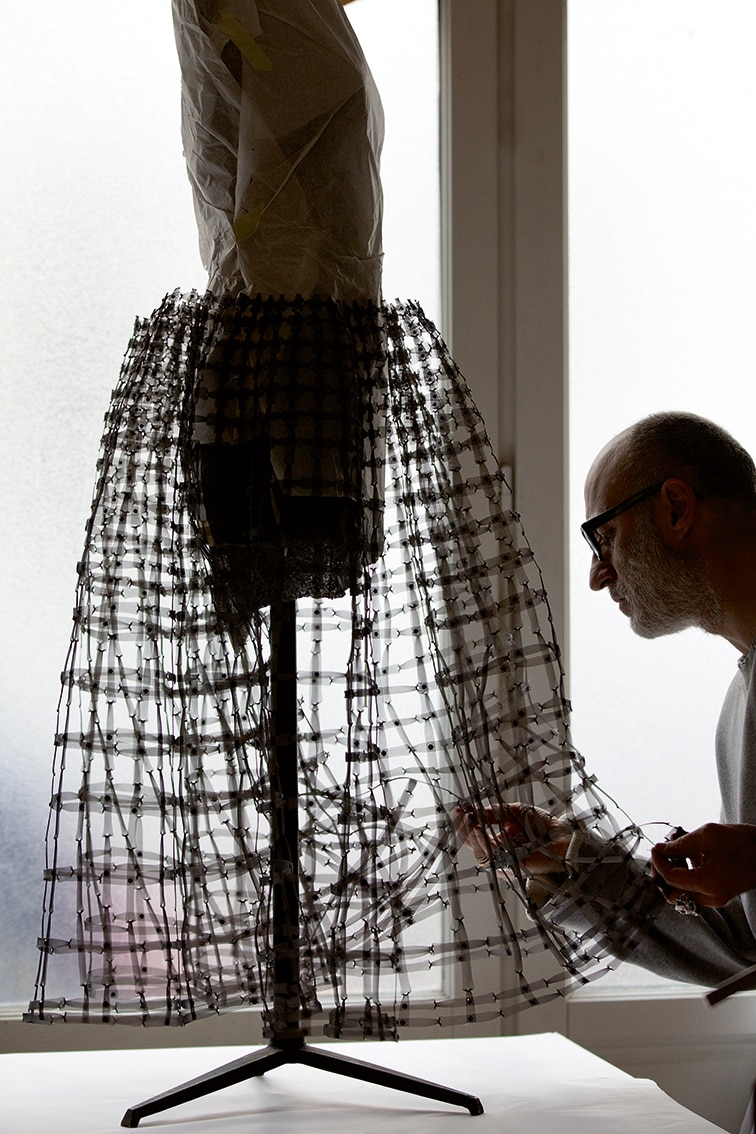 _d4a8054_040918041214.jpg _d4a8054_040918041214.jpg