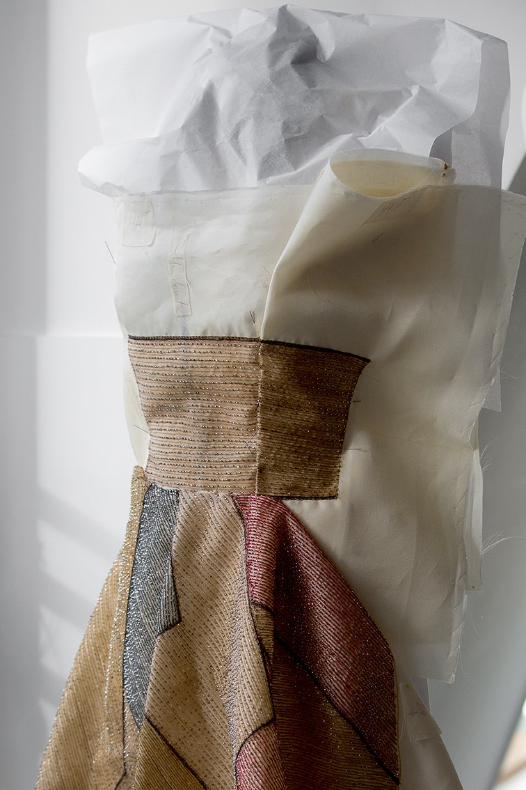 _d4a8849_040918041044.jpg _d4a8849_040918041044.jpg