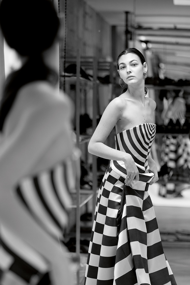 _d4a9905_040918040954.jpg _d4a9905_040918040954.jpg