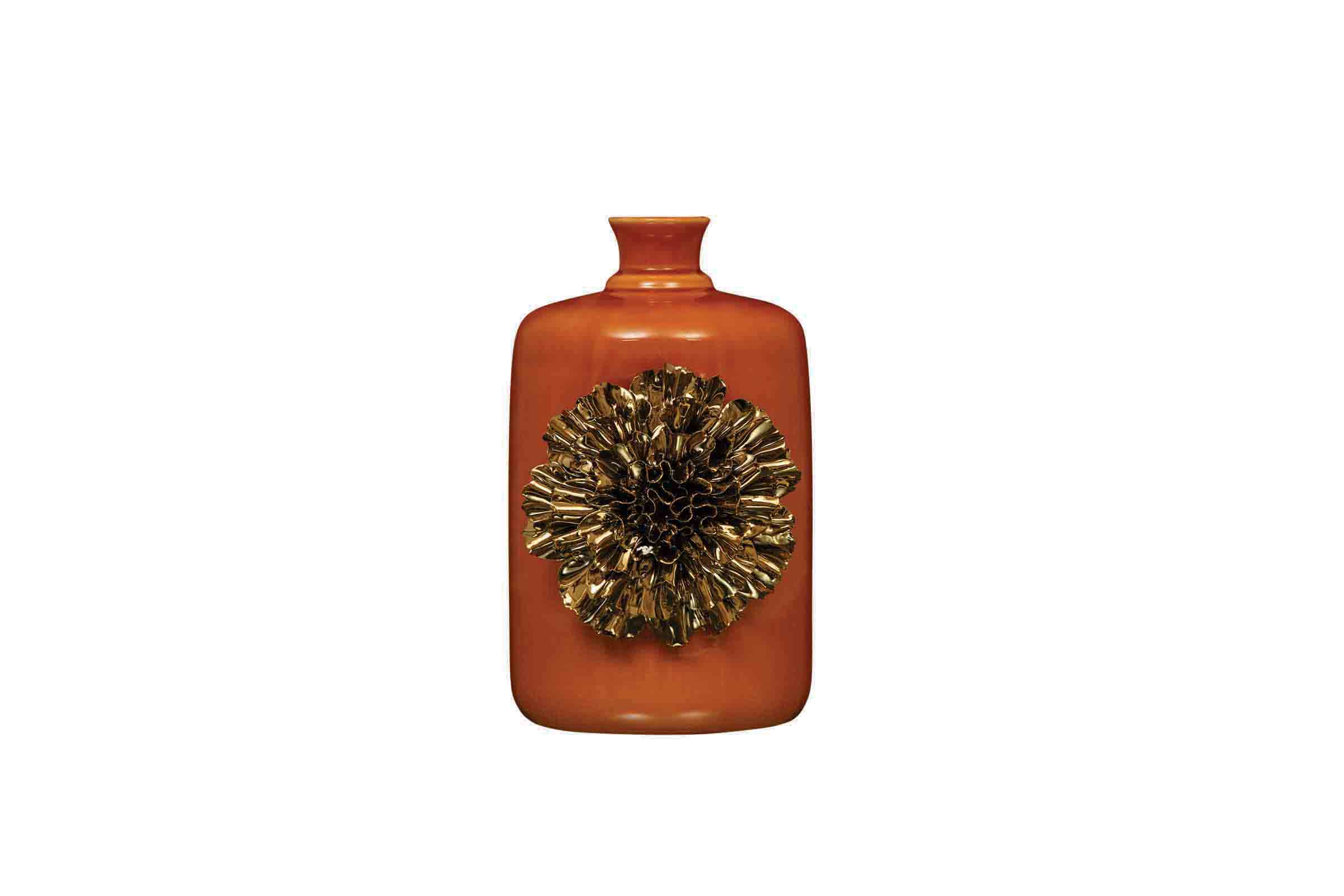 Vase, Address Home, Rs. 3,432