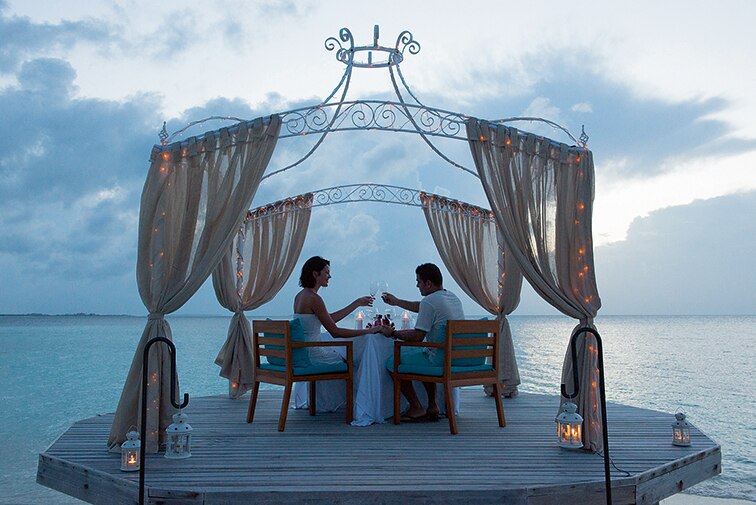 ayada-maldives-_private-dining_042018104000.jpg ayada-maldives-_private-dining_042018104000.jpg