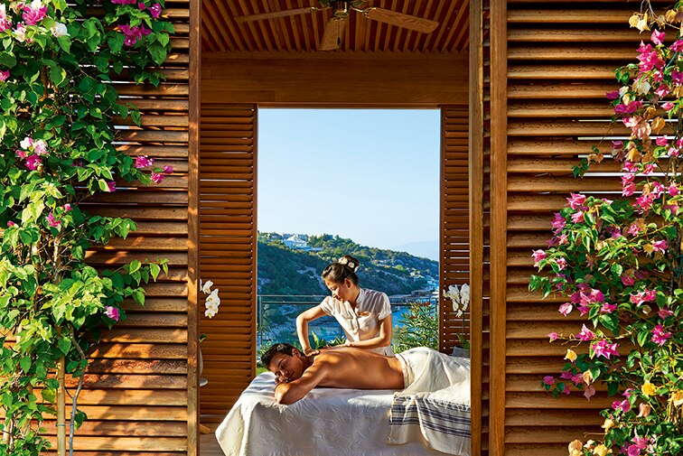 bodrum-luxury-spa-cabana-treatment_042018103820.jpg bodrum-luxury-spa-cabana-treatment_042018103820.jpg