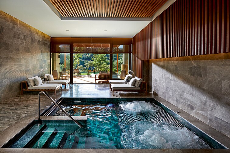 bodrum-luxury-spa-vitality-pool_042018103808.jpg bodrum-luxury-spa-vitality-pool_042018103808.jpg